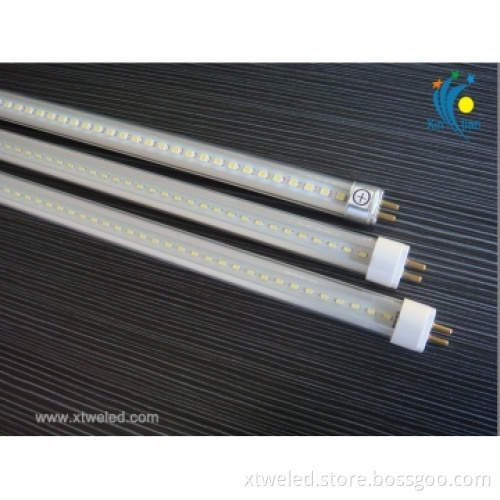 8W T5 LED Tube Light